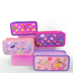 Imagen anterior del producto