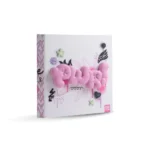 Imagen anterior del producto