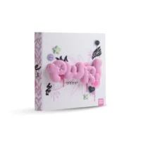 399-ce0dc432e6da375ced17655636399432-1024-1024 Carpeta 3x40 Squishy "Balloon"-BIGLIFE