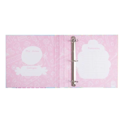 408-8c6c0d247b9a9fdd4e17655636319625-1024-1024 Carpeta 3x40 Squishy "Sweet"-BIGLIFE