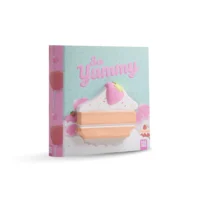 411-4bb435f35c5ed6828e17655636307247-1024-1024 Carpeta 3x40 Squishy "Sweet"-BIGLIFE