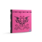 Imagen siguiente del producto