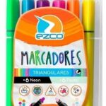 Imagen anterior del producto