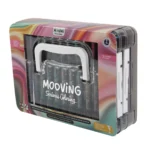 Imagen anterior del producto