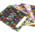 Imagen anterior del producto