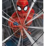 Imagen siguiente del producto