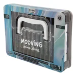 Imagen siguiente del producto