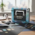 Imagen anterior del producto