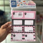 Imagen anterior del producto