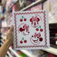 WhatsApp Image 2026-01-09 at 16.20.45 Carpeta 3x40 Minnie Mouse-BIGLIFE