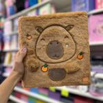 Imagen anterior del producto