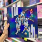 Imagen siguiente del producto