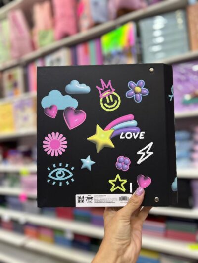 WhatsApp Image 2026-01-09 at 16.21.36 Carpeta 3x40 Squishy Balloon-BIGLIFE