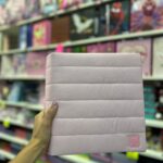 Imagen siguiente del producto