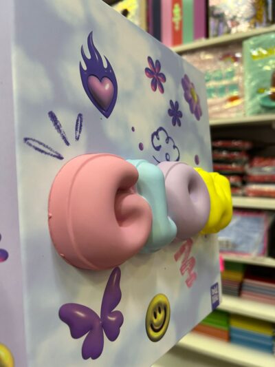 WhatsApp Image 2026-01-09 at 16.21.37 Carpeta 3x40 Squishy Balloon-BIGLIFE