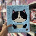 Imagen anterior del producto