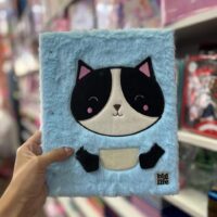Carpeta N°3 "Pets"-BIGLIFE