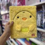 Imagen anterior del producto