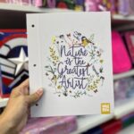 Imagen anterior del producto