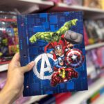 Imagen anterior del producto