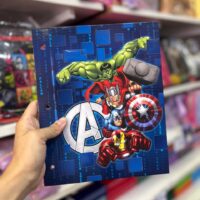 WhatsApp Image 2026-01-12 at 13.30.14 (9) Carpeta N°3 "Advengers"-BIGLIFE