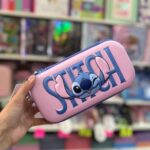 Imagen siguiente del producto