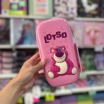 Imagen anterior del producto