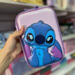 Imagen anterior del producto