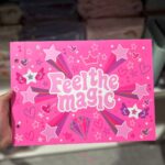 Imagen anterior del producto