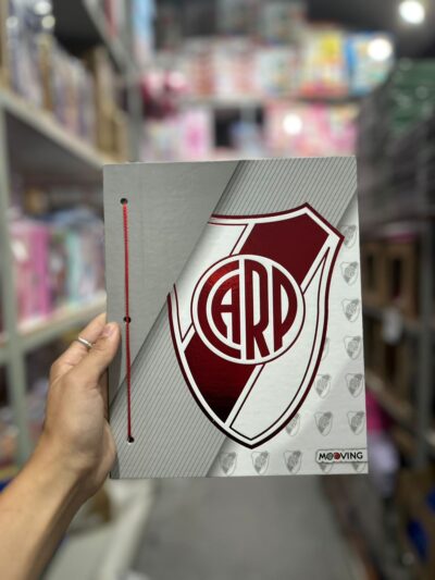 WhatsApp Image 2026-01-29 at 14.57.00 (1) Carpeta N3 River Plate Mooving