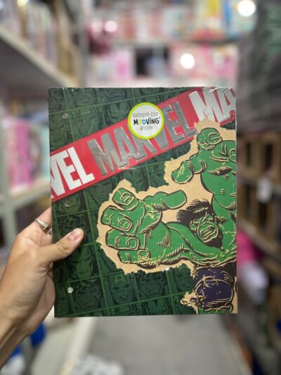 WhatsApp Image 2026-01-29 at 14.57.00 (3) Carpeta N3 MARVEL HULK Mooving