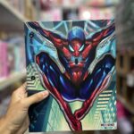 Imagen anterior del producto