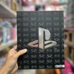 Imagen anterior del producto