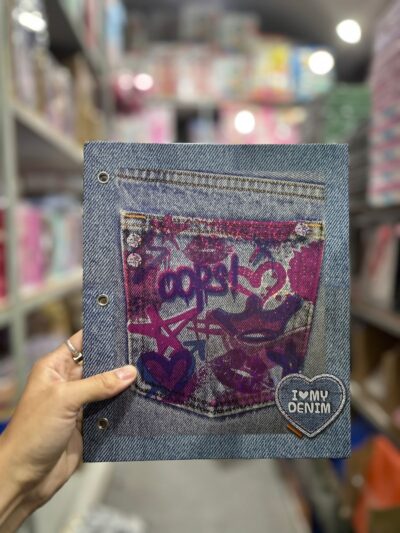 WhatsApp Image 2026-01-29 at 14.57.02 (3) Carpeta N3 DENIM