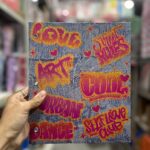 Imagen anterior del producto