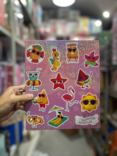 WhatsApp Image 2026-01-29 at 14.57.03 (2) Carpeta N3 SUMMER con glitter