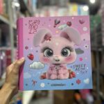 Imagen siguiente del producto