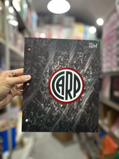 WhatsApp Image 2026-01-29 at 14.57.04 CARPETA N3 RIVER PLATE BIGPOCKET
