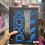 Imagen anterior del producto