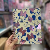 WhatsApp Image 2026-01-30 at 14.55.28 (2) Cuaderno A5 Minnie Mouse Tapa Dura 80 hjs-MOOVING