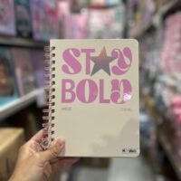 WhatsApp Image 2026-01-30 at 14.55.30 Cuaderno A5 Cool Tapa Dura 80 hjs-MOOVING