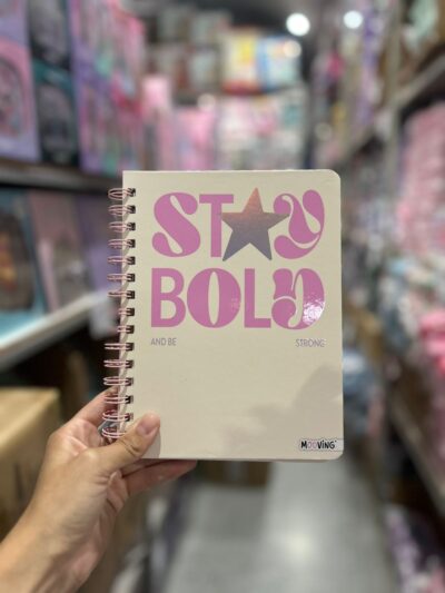 WhatsApp Image 2026-01-30 at 14.55.30 Cuaderno A5 Cool Tapa Dura 80 hjs-MOOVING