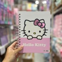 WhatsApp Image 2026-01-30 at 14.55.33 (1) Cuaderno A5 Hello Kitty Tapa Dura 80 hjs-MOOVING
