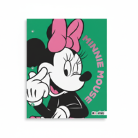 Whisk_0ddaed9cc28ae53a31941ebdef26357fdr Carpeta N3 Minnie Mouse-MOOVING
