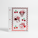 Imagen anterior del producto