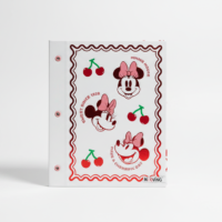 Whisk_588cb870cee8fd894dc4a9fceee70b4ddr Carpeta N3 Minnie Mouse -MOOVING