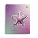 Imagen anterior del producto