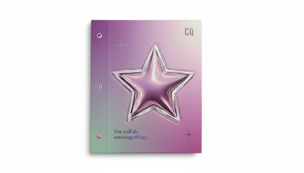 Carpeta N3 Como Quieres-MOOVING