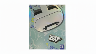 Whisk_c6082b2c9af30ab91474b4c1092a6041eg Carpeta N°3 "Gamer"