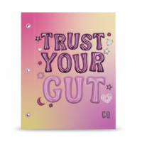 Carpeta N3 Como quieres-MOOVING